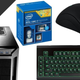 Illustration for article titled Everything You Need to Cut The Cord, Night Vision, and More Deals